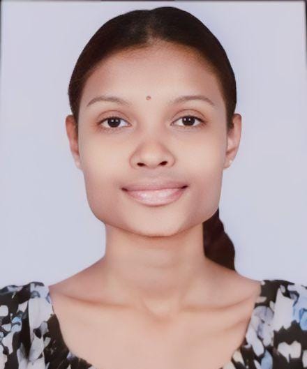 unnati_sankhe